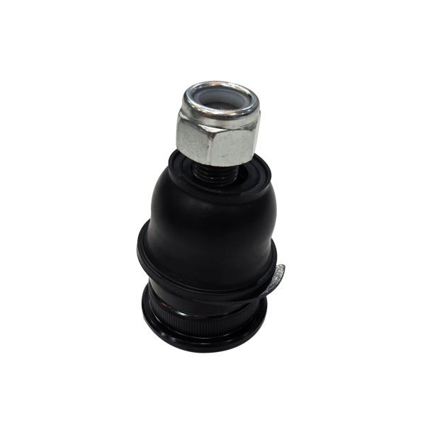 Dämpfer, Fahrerhauslagerung