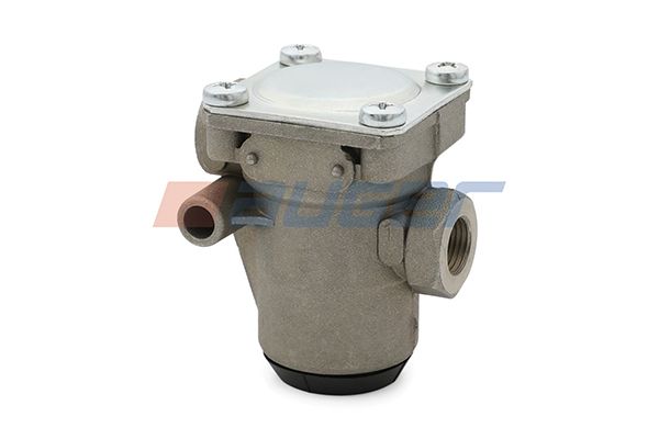 Lichtschalter Bremse passt zu: AUDI A4 B5, A6 C4, A6 C5, A8 D2, VW PASSAT B5, PASSAT B5.5 03.94-05.05