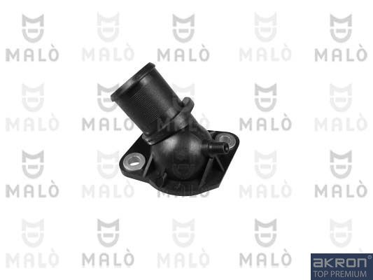 Türschalter passt zu: AUDI A4 ALLROAD B8, A4 B8, A5, Q5 06.07-05.17