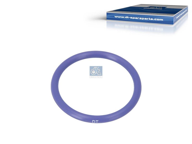 Dichtring