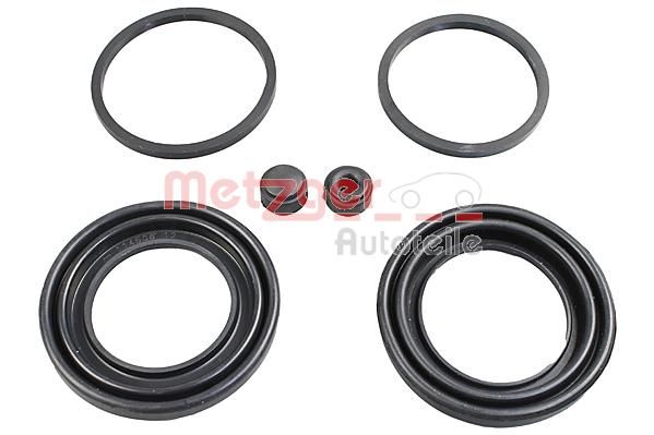 Reparatursatz, Bremssattel