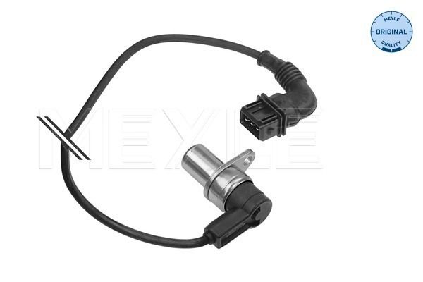 Kurbelwellensensor passt zu: BMW 3 (E36), 5 (E34) 2.0 04.90-11.99