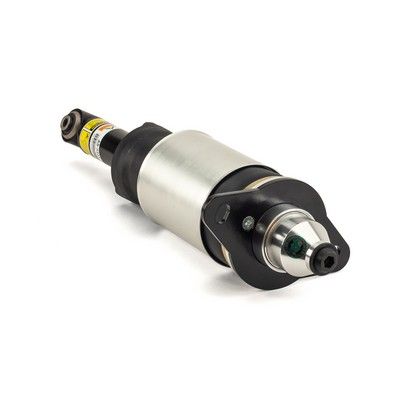Abgastemperatursensor (vor dem partikelfilter) passt zu: VW CRAFTER 30-35, CRAFTER 30-50 2.0D/2.5D 04.06-12.16