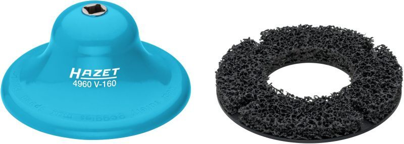 Werkzeuge für Wartung der Bremsanlage