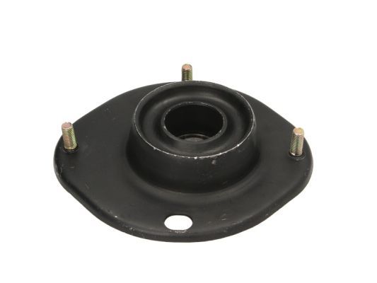 Reparatursatz, Federbeinstützlager