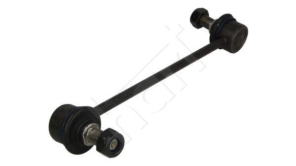 Scheinwerfer R (LED, elektrisch) passt zu: VW T-ROC 07.17-03.22