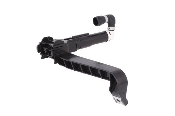 Scheinwerfer-Waschdüse L passt zu: LEXUS IS II XE20 03.09-03.13