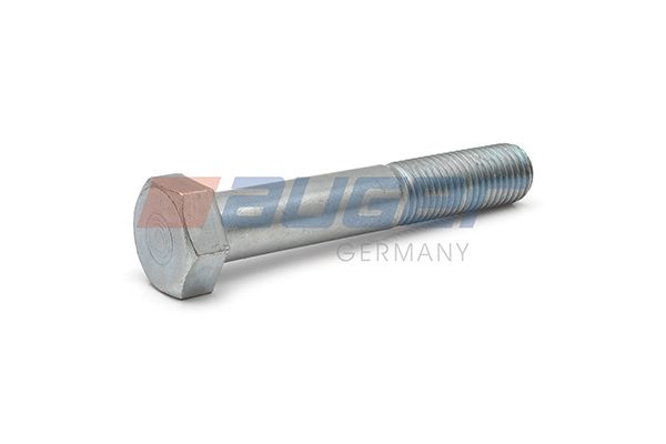 Befestigungsbolzen, Stabilisator
