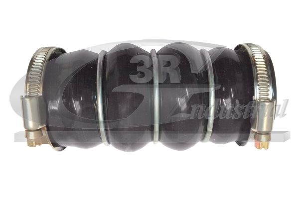 Kühlerlüfter (mit Gehäuse) passt zu: MAZDA 323 F VI, 323 S VI 1.3-2.0 09.98-05.04