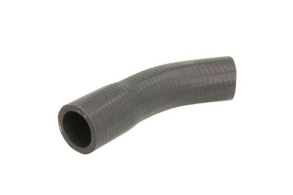 Kühlsystem Gummischlauch passt zu: CITROEN BX, PEUGEOT 205 I, 205 II, 205/HATCHBACK, 405 I, 405 II 1.7D/1.8D/1.9D 08.83-09.98