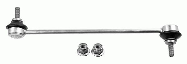 Stange/Strebe, Stabilisator