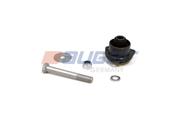 Kühler Motor (mit easy fit Elementen) passt zu: FORD COURIER, FIESTA IV, FIESTA/HATCHBACK, FIESTA/MINIVAN, PUMA, MAZDA 121 III, 121 III/HATCHBACK 1.25-1.8D 08.95-12.11