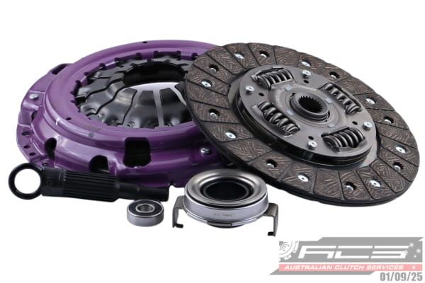 Kupplungssatz (TUNING)