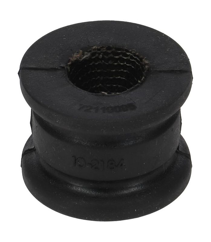 Lagerbuchse, Stabilisator