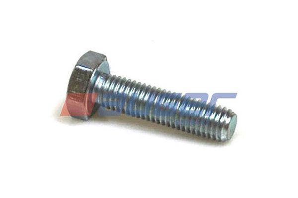 Kühler Motor passt zu: NISSAN NV200, NV200 / EVALIA 1.5D 02.10-