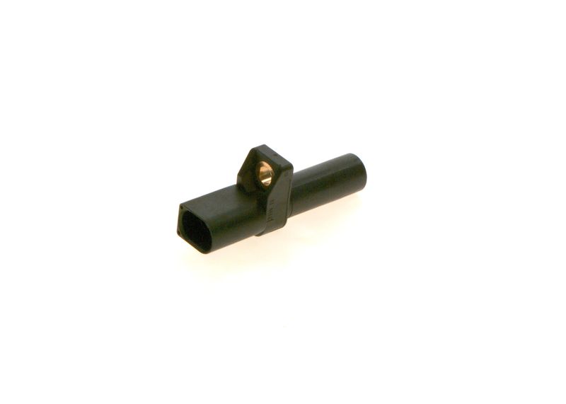 Kurbelwellensensor passt zu: MERCEDES A (W168), A (W169), B SPORTS TOURER (W245), C (A205), C (C204), C (C205), C (CL203), C T-MODEL (S202), C T-MODEL (S203), C T-MODEL (S204) 1.4-6.0 03.93-