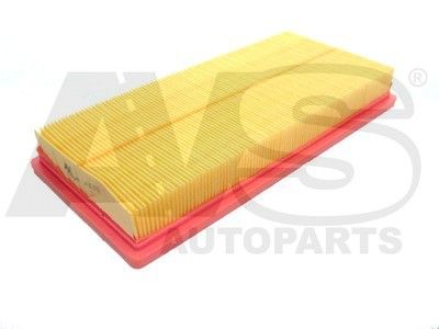 Kühlmittelpumpe, mit dichtung passt zu: MERCEDES C (CL203), C T-MODEL (S202), C T-MODEL (S203), C (W202), C (W203), CLK (C209), E T-MODEL (S210), E (VF210), E (W210) 2.1D/2.2D/2.7D 09.97-05.09