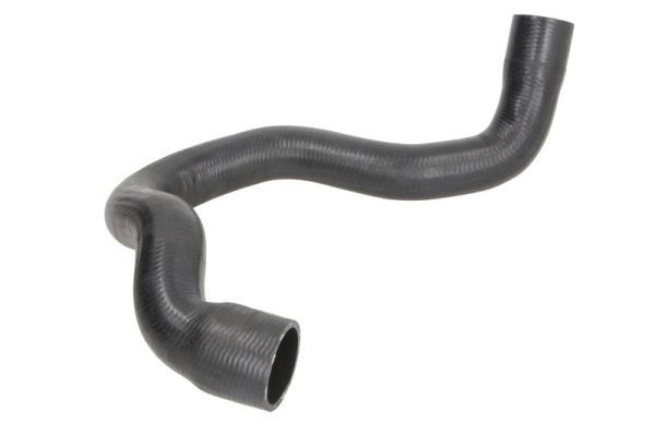 Kühlsystem Gummischlauch oben/unten R passt zu: MERCEDES VIANO (W639), VITO (W639), VITO / MIXTO (W639) 3.2/3.7 09.03-