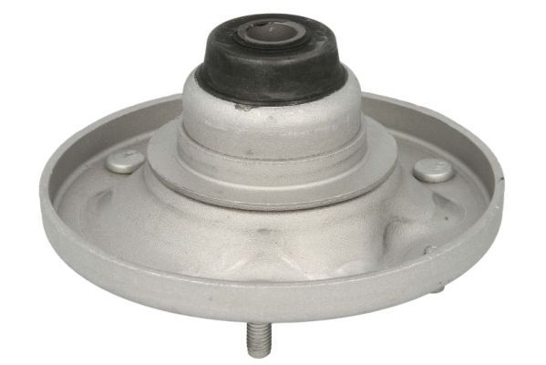 Federbeinstützlager