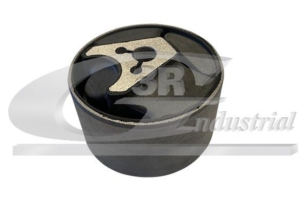 Schalter, Rückfahrleuchte