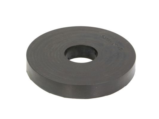 Zwischenstück für die Federwindung