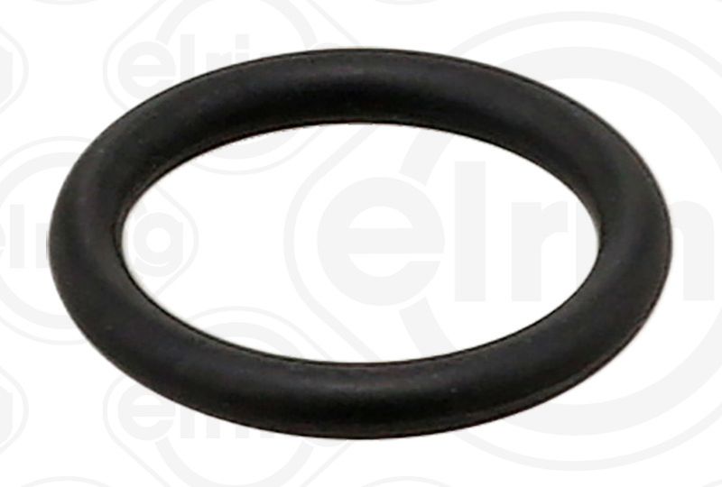 Ölkühlerdichtung passt zu: AUDI A1, A3, A4 B8, A4 B9, A5, A6 C7, A6 C8, A7, Q2, Q3, Q5, Q7, Q8, TT, SEAT ALHAMBRA, ATECA, IBIZA IV SC, LEON, LEON ST, TARRACO, SKODA KAROQ, KODIAQ I 1.0-2.0H 10.07-