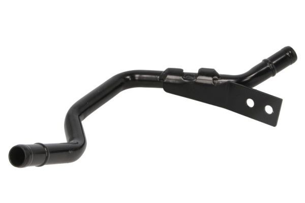 Metallleitung des Kühlsystems (18mm, (en) for parking heating) passt zu: SCANIA G II, L, P II, R II, S DC07.108-DC16.123 09.16-