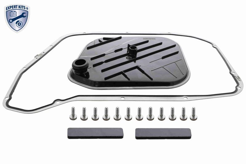 Hydraulikfiltersatz, Automatikgetriebe