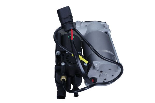 Lagerung, Gelenkwelle