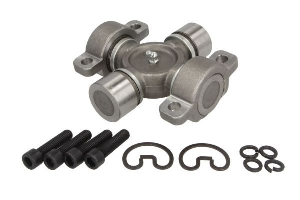 Zahnrad des Wechselgetriebes