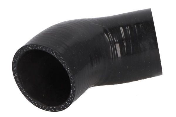 Luftkühlerschlauch (Knoten) passt zu: VOLVO 850, S70, V70 I 2.5D 08.95-12.00