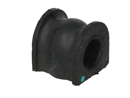 Lagerung, Stabilisator