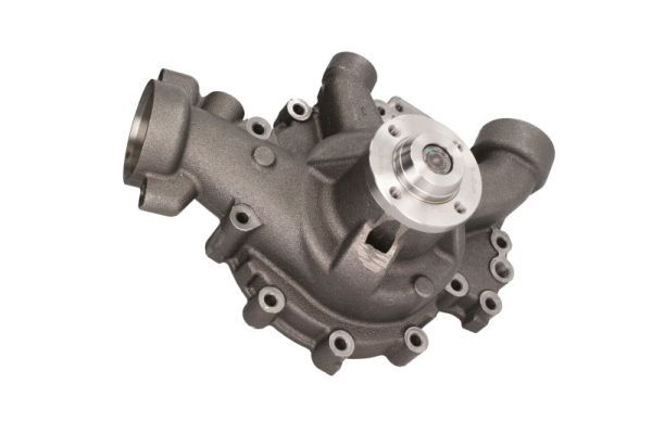 Kühlmittelpumpe passt zu: DAF 75 CF, CF 75, SOLARIS URBINO I, URBINO II PE183C-PR265S 02.98-12.18
