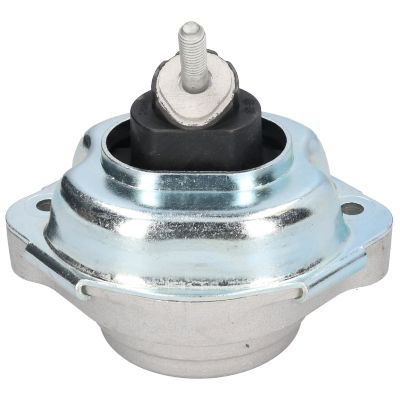 Kühler Motor (mit easy fit Elementen) passt zu: FIAT GRANDE PUNTO, PUNTO, PUNTO EVO, PUNTO EVO/HATCHBACK, PUNTO/HATCHBACK, OPEL CORSA D, CORSA D/HATCHBACK 1.3D 10.05-