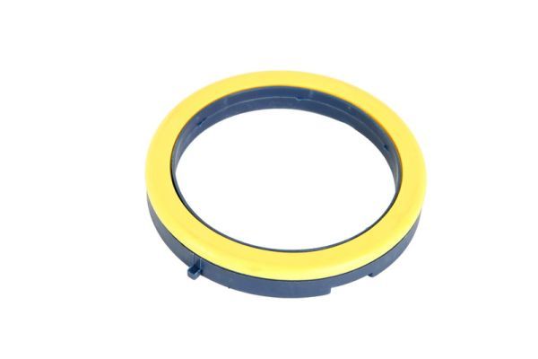 Wälzlager, Federbeinstützlager