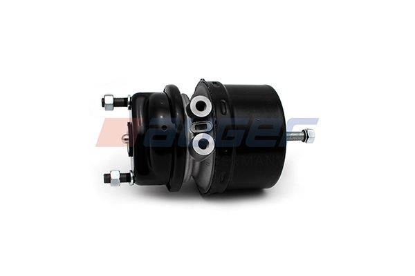 Filter Hydraulikgetriebe passt zu: BMW 3 (E46), 5 (E39), X3 (E83), X5 (E53), Z3 (E36) 1.8-3.0D 09.95-08.08