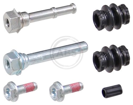 Kühler Motor passt zu: OPEL CORSA D, CORSA D/HATCHBACK 1.0-1.4LPG 07.06-08.14