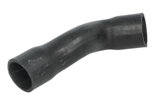 Kühlsystem Gummischlauch (zum retarder, 55mm, länge: 260mm) passt zu: SCANIA G II, L, P II, R II, S DC07.108-OC13.101 09.16-