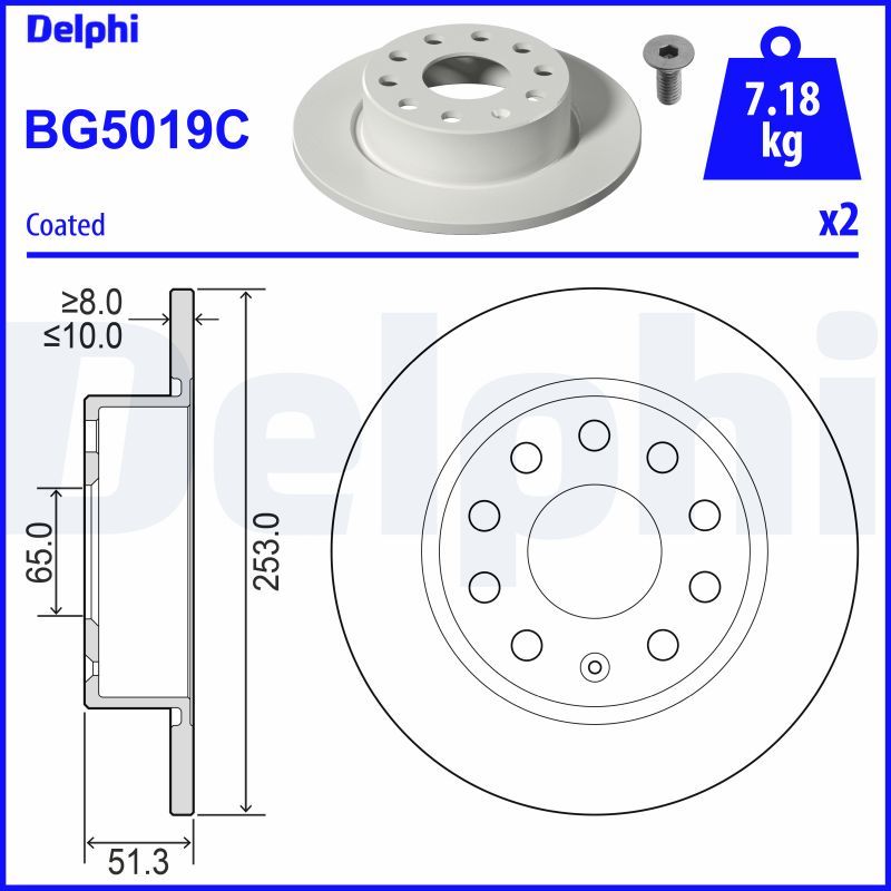 Bremsscheibe