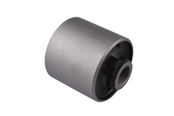 Hülse, Querlenkerlagerung