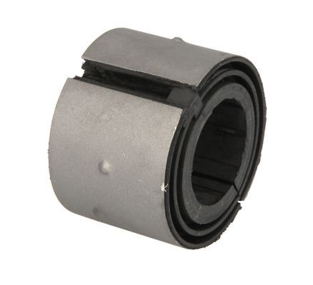 Lagerung, Stabilisator