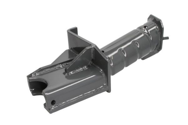 Stoßfänger - Halter