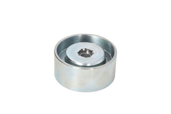 Spannrolle, Keilrippenriemen