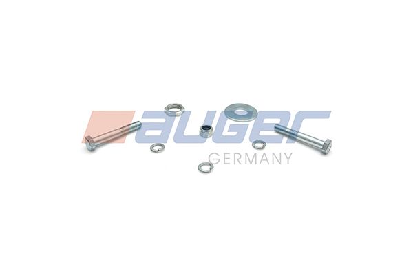 Sensor, Ansauglufttemperatur