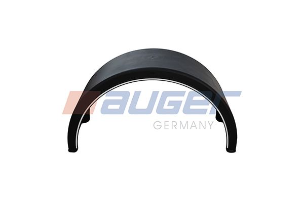 ABS-Sensor vorne R passt zu: KIA OPTIMA 1.7D-2.4 06.10-12.19