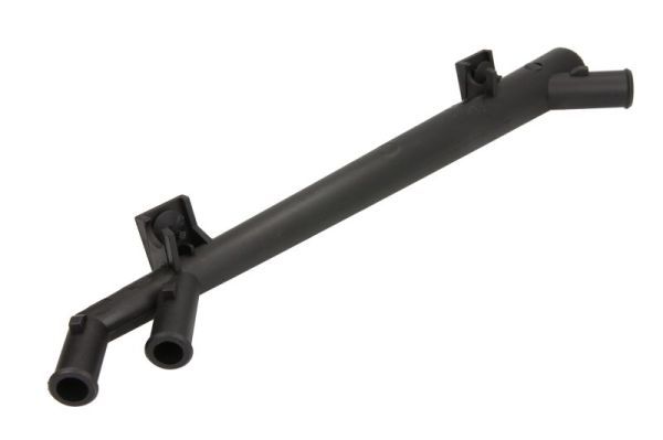 Plastikleitung des Kühlsystems passt zu: FORD FOCUS I, TRANSIT CONNECT 1.6/1.8/2.0 10.98-12.13