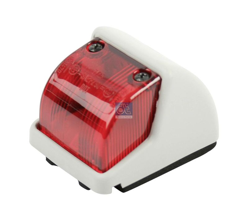 Kühlmittelthermostat (108°C, gehäuse) passt zu: BMW 1 (F20), 1 (F21), 2 (F22, F87), 2 (F23), 3 (F30, F80), 3 (F31), 3 GRAN TURISMO (F34), 4 (F32, F82), 4 (F33, F83) 1.6/2.0/2.0H 10.10-06.21