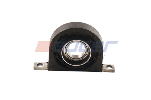 Kühler, Motorkühlung