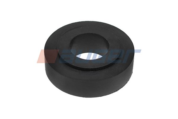 Abgastemperatursensor (vor dem partikelfilter) EURO 6 passt zu: RVI KERAX, MAGNUM, PREMIUM 2, VOLVO 7900, 8900, 9500, 9700, 9900, B11, B5, FH, FH II, FH16, FH16 II, FM, FM II, FMX, FMX II 01.03-