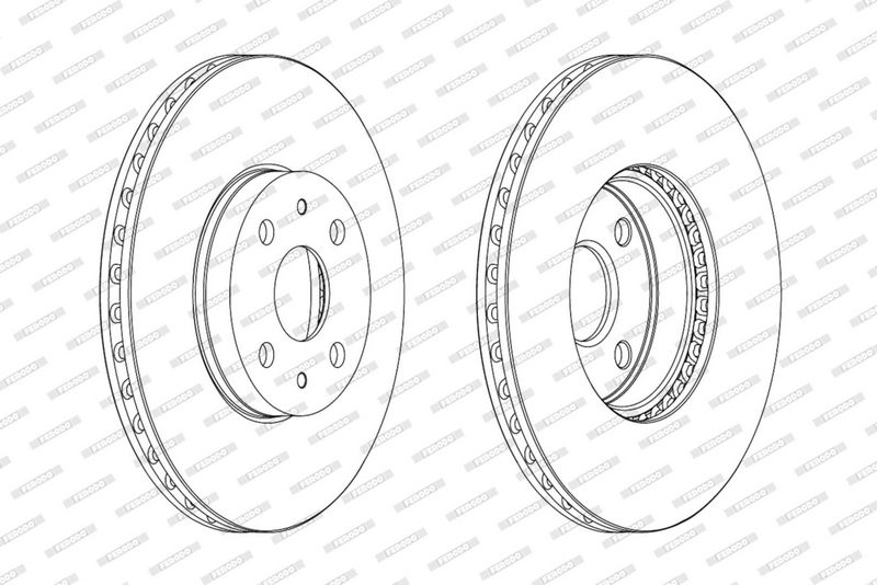 Bremsscheibe